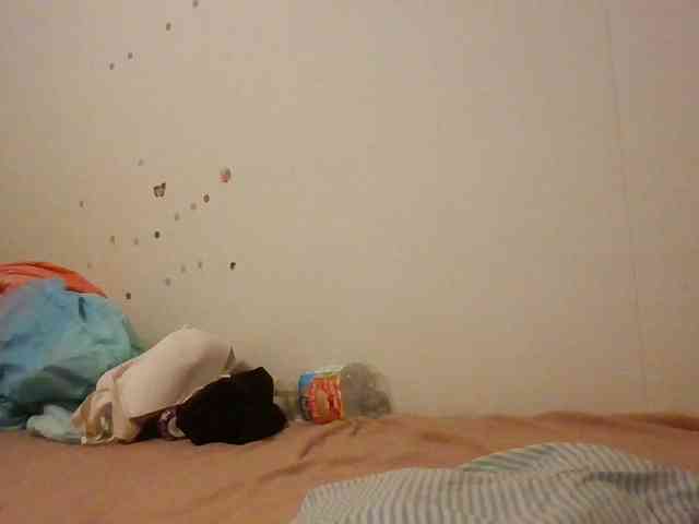 starlight1983 webcam