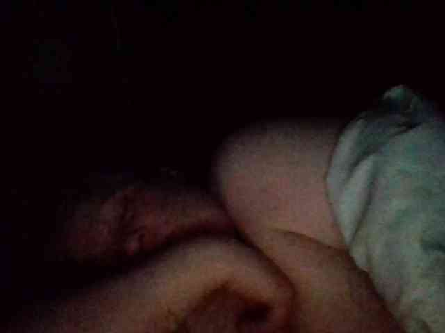 starlight1983 webcam