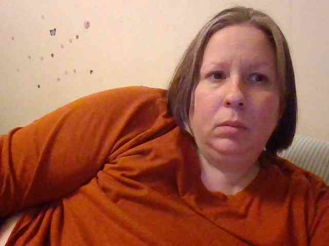 starlight1983 webcam