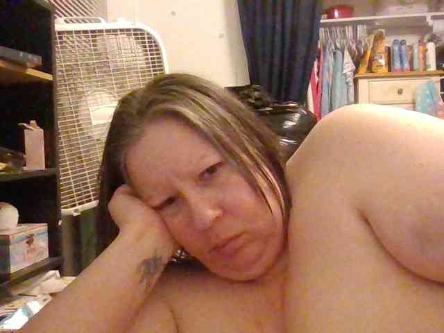 starlight1983 webcam