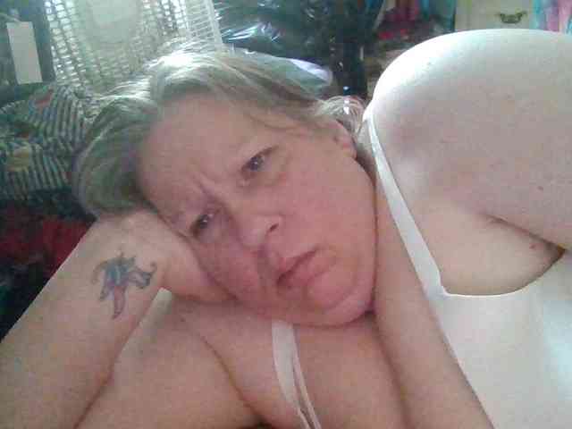 starlight1983 webcam