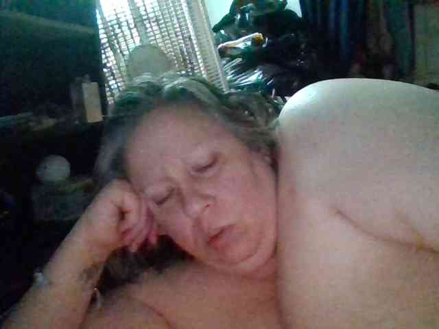 starlight1983 webcam