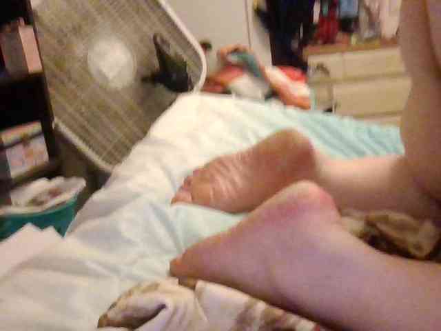 starlight1983 webcam