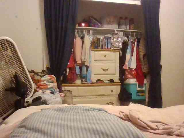 starlight1983 webcam