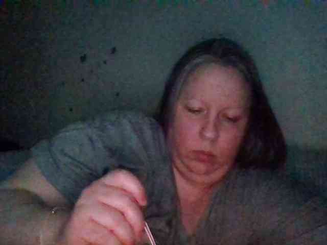 starlight1983 webcam