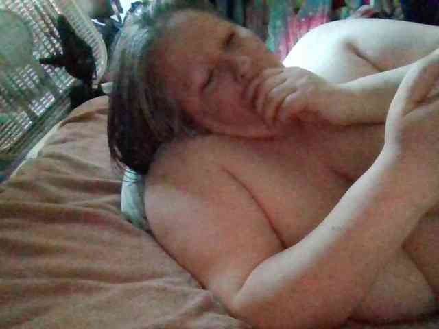 starlight1983 webcam