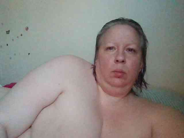 starlight1983 webcam