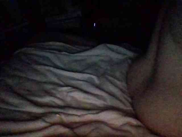 starlight1983 webcam