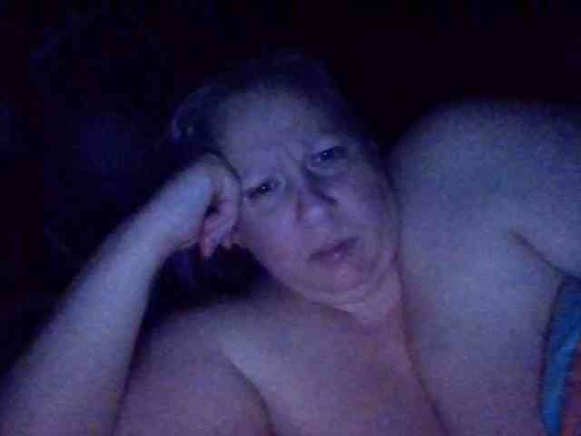 starlight1983 webcam