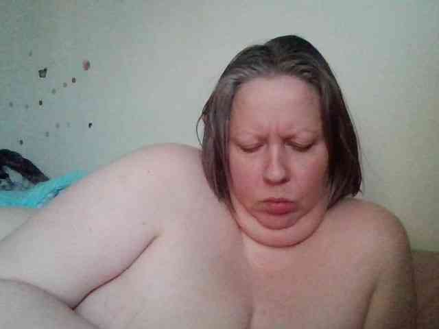 starlight1983 webcam