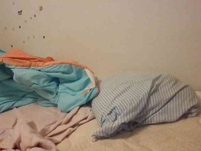 starlight1983 webcam