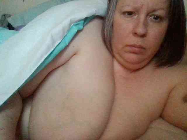 starlight1983 webcam