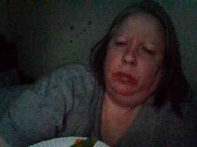 starlight1983 webcam