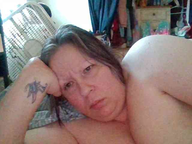 starlight1983 webcam