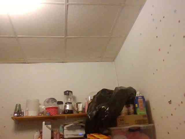 starlight1983 webcam