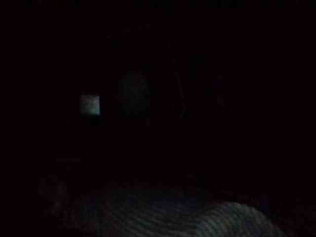 starlight1983 webcam