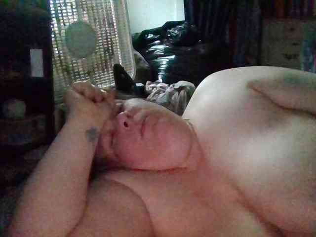 starlight1983 webcam