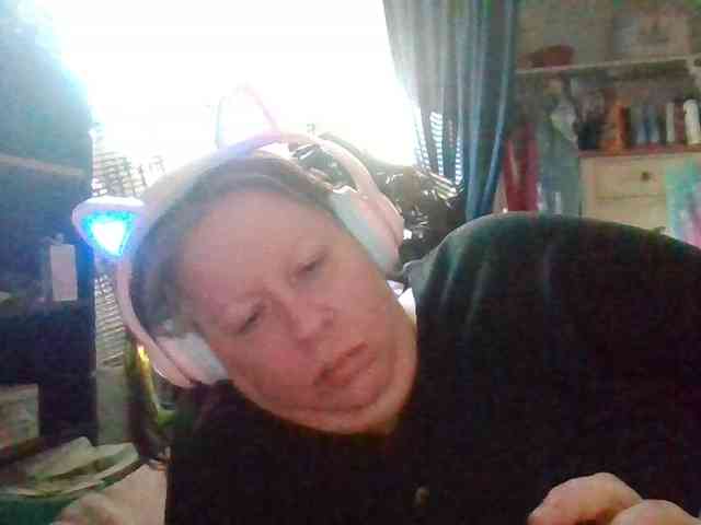 starlight1983 webcam