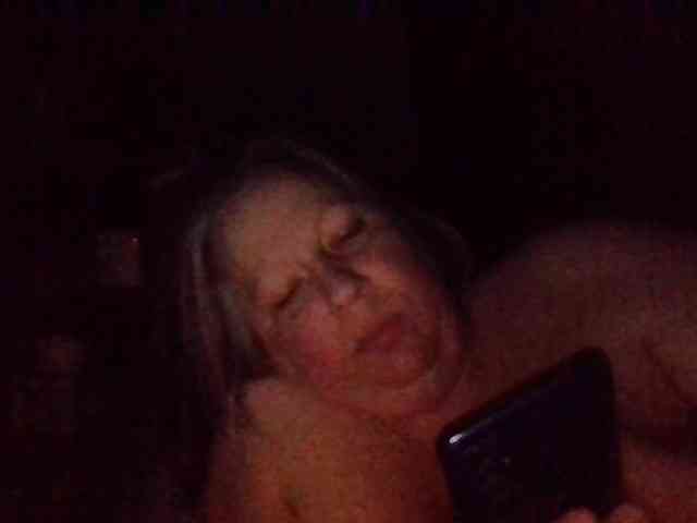 starlight1983 webcam