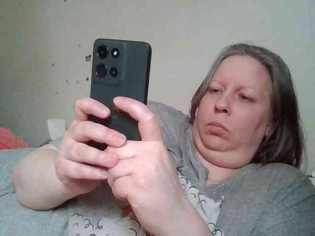 starlight1983 webcam