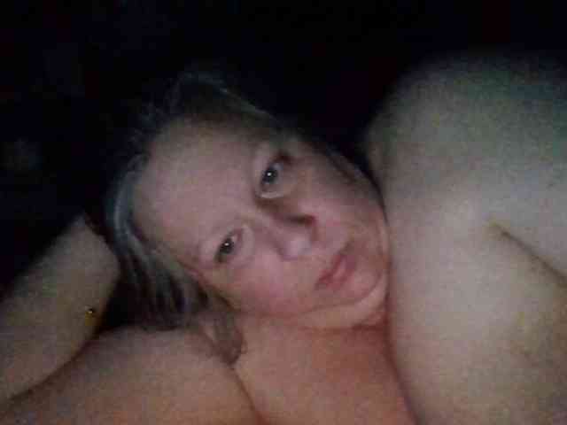 starlight1983 webcam