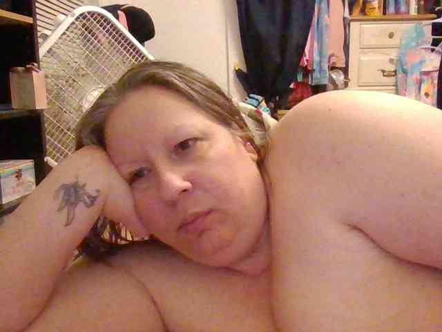 starlight1983 starlight1983