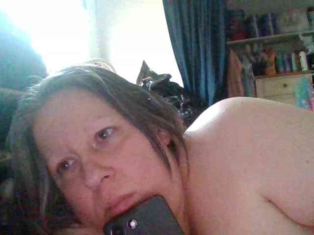 starlight1983 webcam