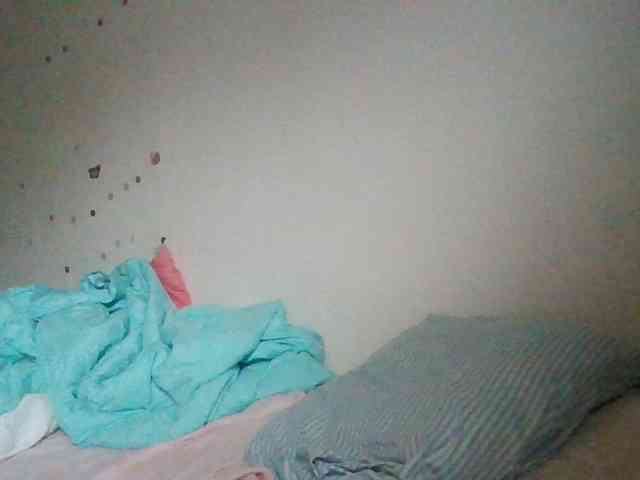 starlight1983 webcam