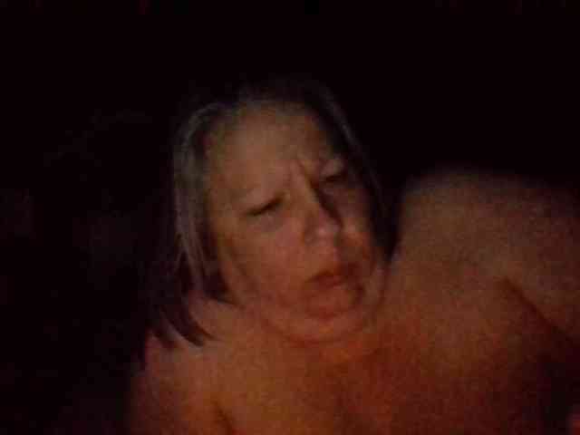 starlight1983 webcam