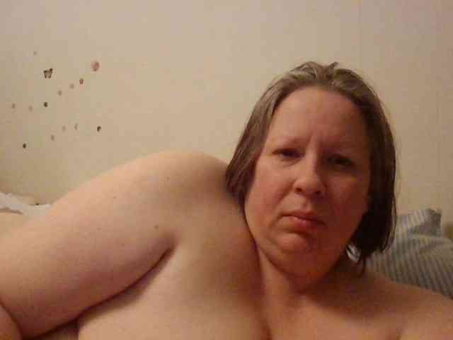 starlight1983 webcam