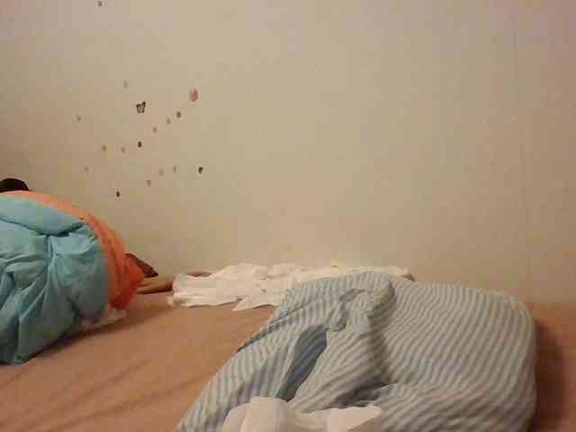 starlight1983 Live Webcam on BongaCams