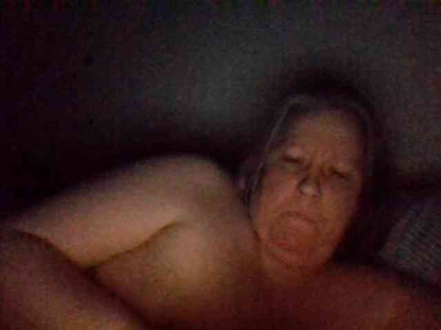 starlight1983 webcam