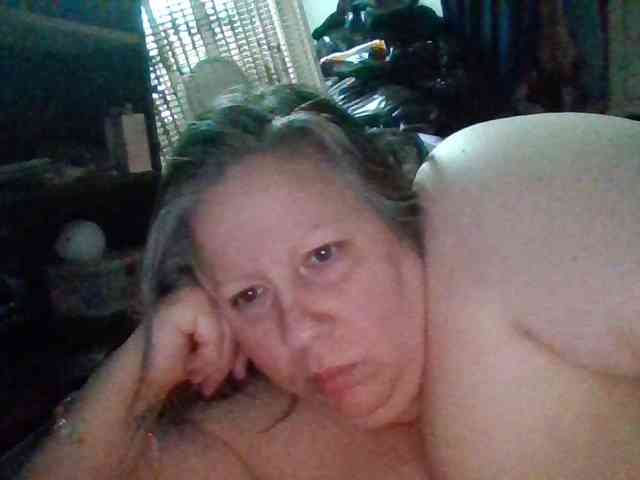 starlight1983 webcam