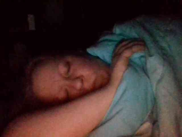 starlight1983 webcam