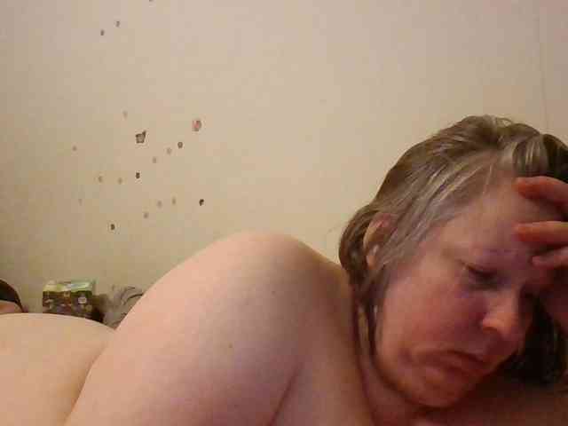 starlight1983 webcam