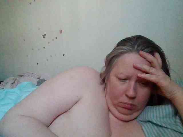 starlight1983 webcam