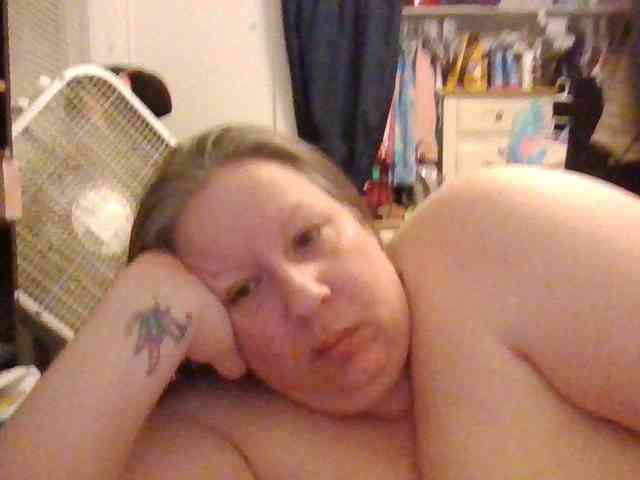 starlight1983 starlight1983