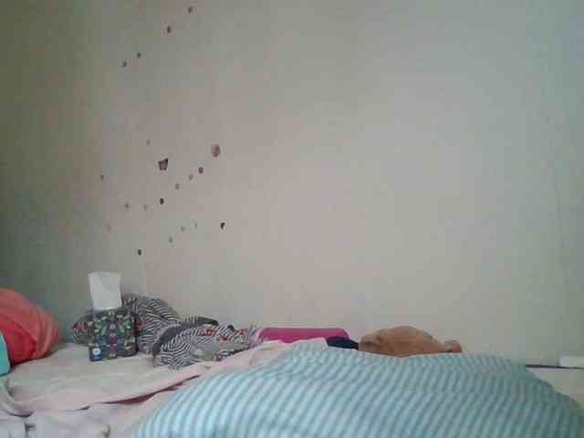 starlight1983 webcam