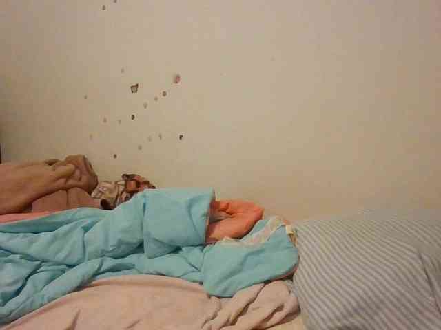 starlight1983 webcam