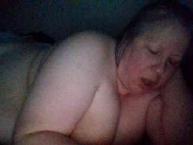 starlight1983 webcam