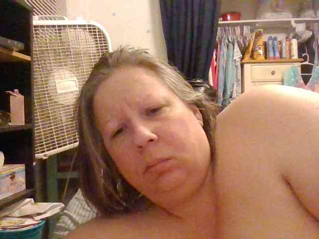 starlight1983 webcam