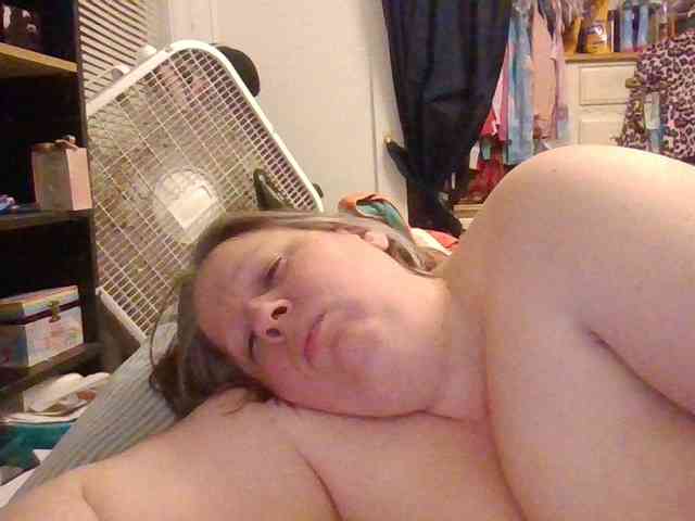 starlight1983 webcam