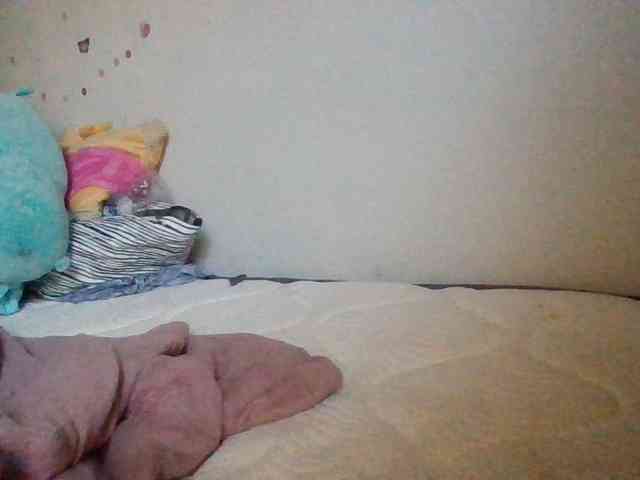 starlight1983 webcam