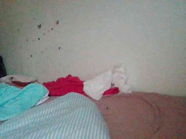 starlight1983 webcam