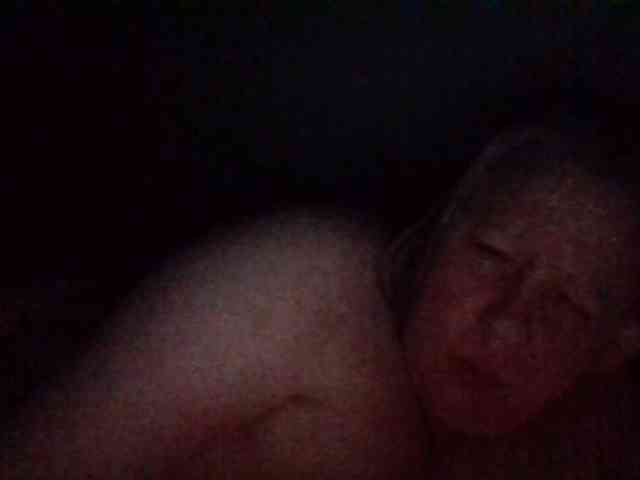 starlight1983 webcam