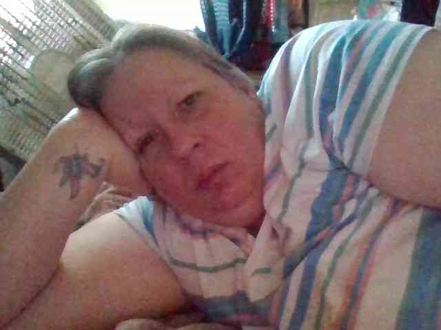 starlight1983 starlight1983