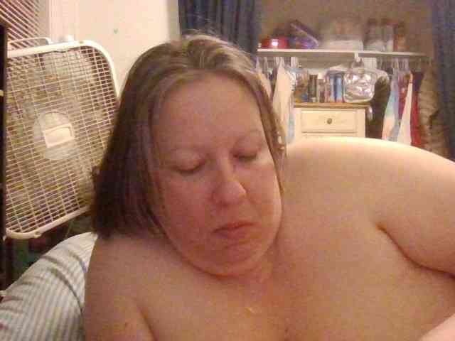 starlight1983 webcam