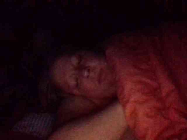 starlight1983 webcam