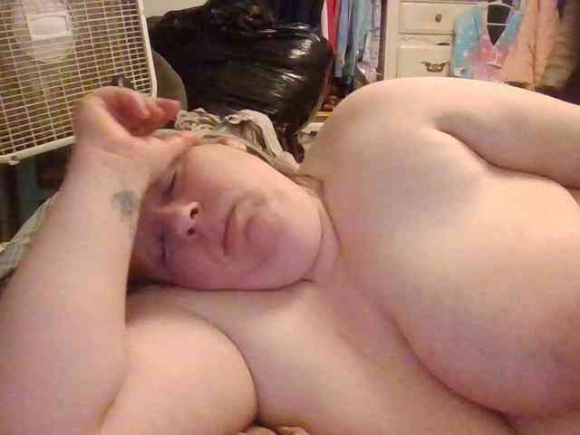 starlight1983 webcam