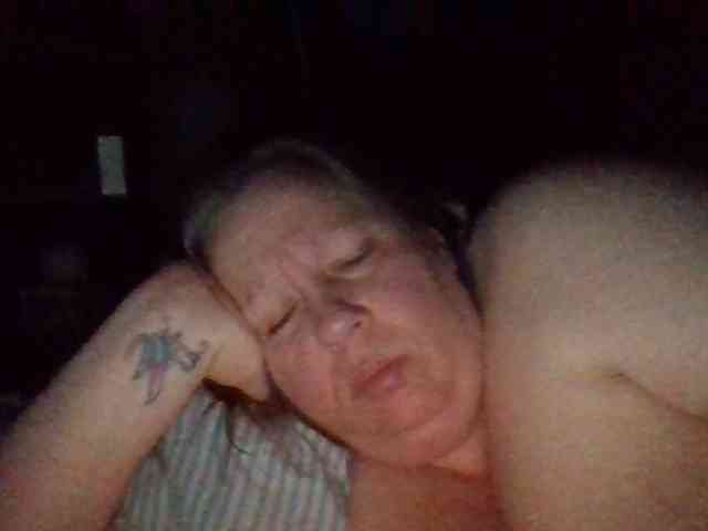 starlight1983 webcam